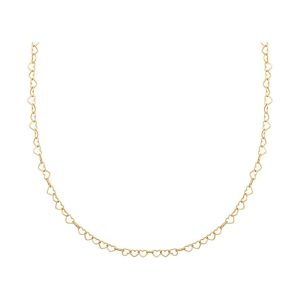 Caï Kette 500250708-45