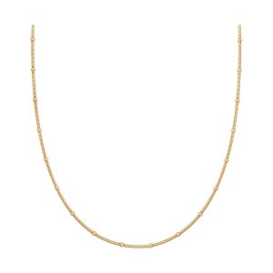 Caï Kette 500250711-43