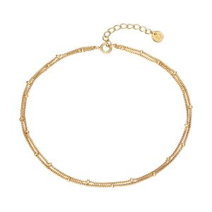 Glanzstücke München Fußkette 50080570