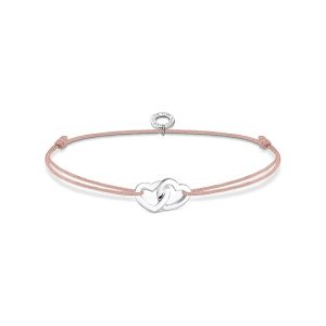 Thomas Sabo Armband LS121-173-19-L20V