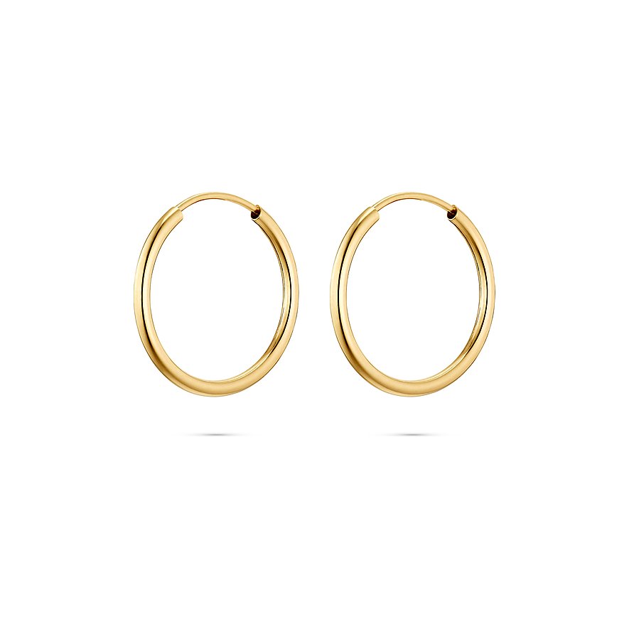 CHRIST Creolen 88308018 – Bild 2