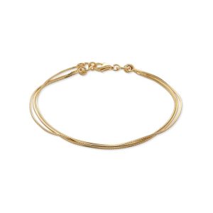 CHRIST Armband 88340256