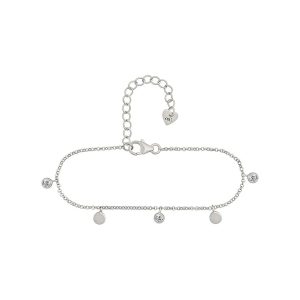 Caï Armband 358260203-19