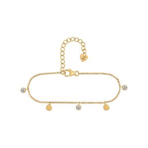 Caï Armband 358260203-19-1