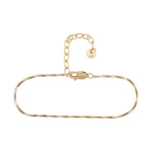 Caï Fußkette 360200037-25-1