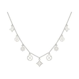 Caï Kette 360252593-43