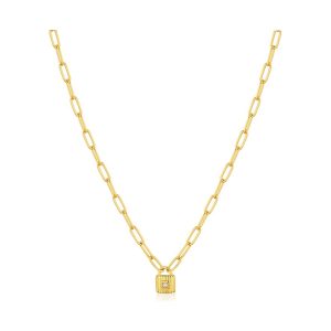 Ania Haie Kette N032-01G