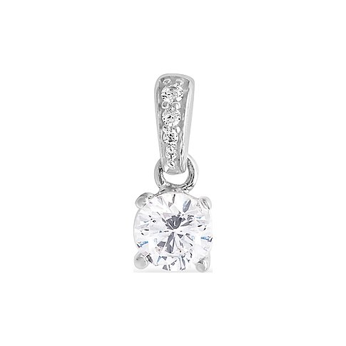 FAVS Anhänger 88427068 – Bild 2