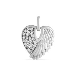 FAVS Anhänger 88427467