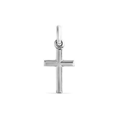 FAVS Anhänger 88427726 – Bild 2