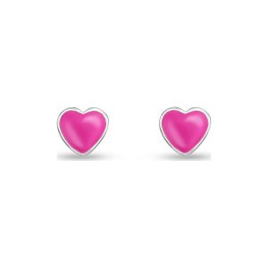 FAVS Little Friends Ohrstecker 88428331