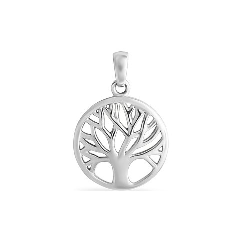 FAVS Anhänger 88430123 – Bild 2