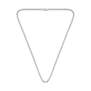 Boss Kette 1580292
