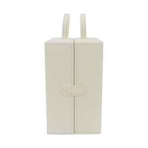 Friedrich23 Accessoires Milano 20141-9