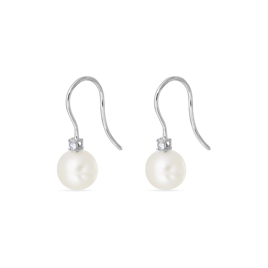 CHRIST Ohrhänger 88562097