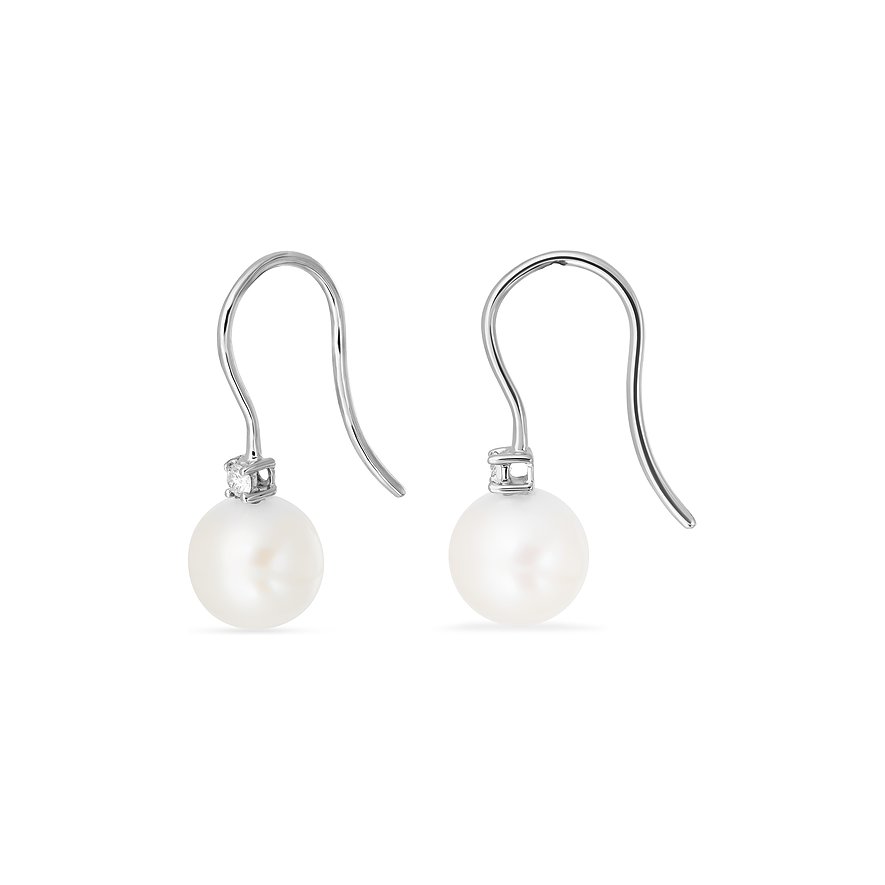 CHRIST Ohrhänger 88562097 – Bild 2