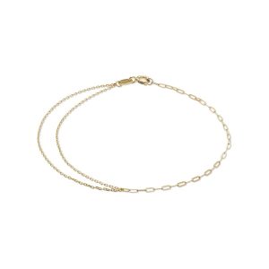 CHRIST Armband 88569385