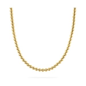 CHRIST Kette 88570316