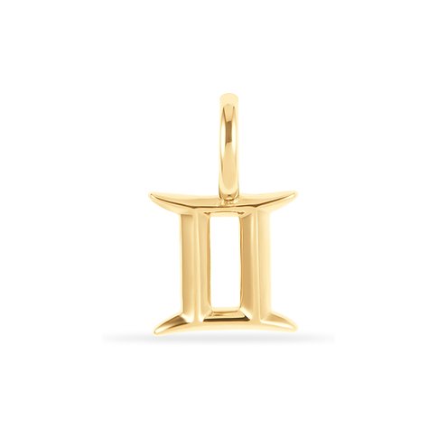 FAVS Anhänger 88572301 – Bild 2