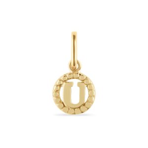 FAVS Anhänger 88573625