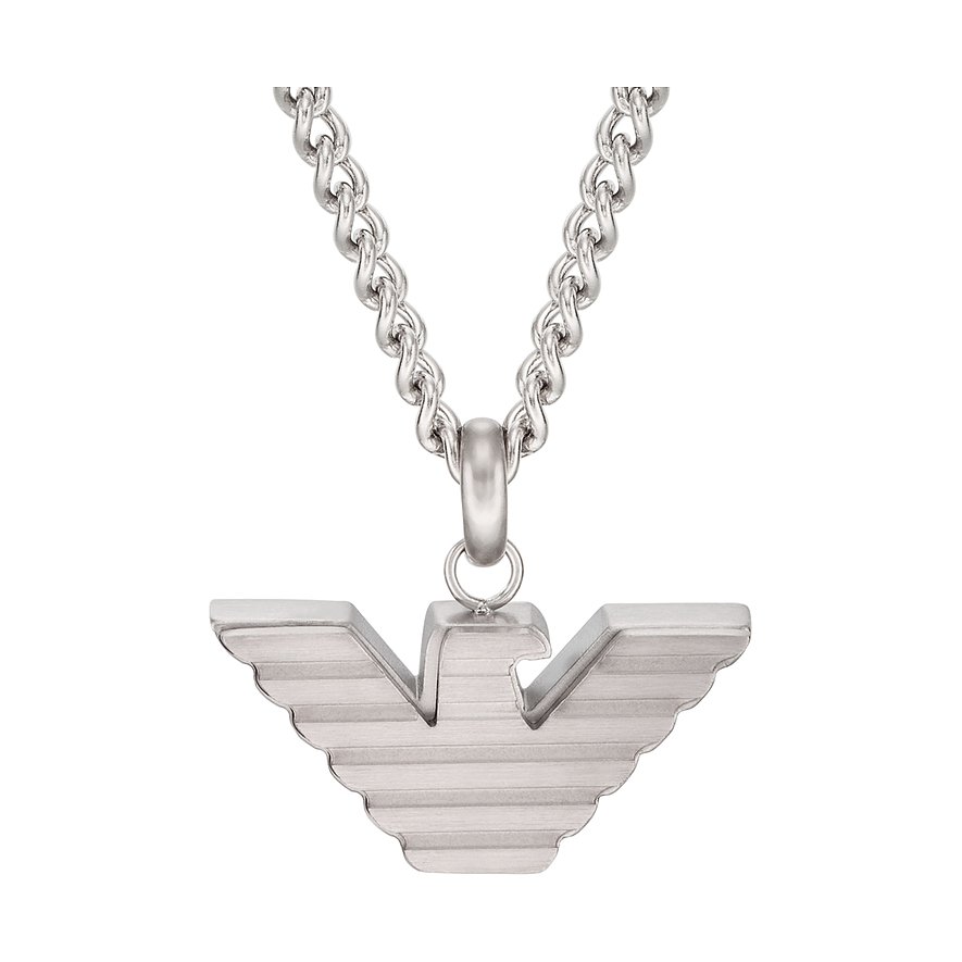 Emporio Armani Kette EGS2916040 – Bild 2