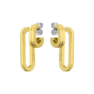 Boss Creolen 1580325