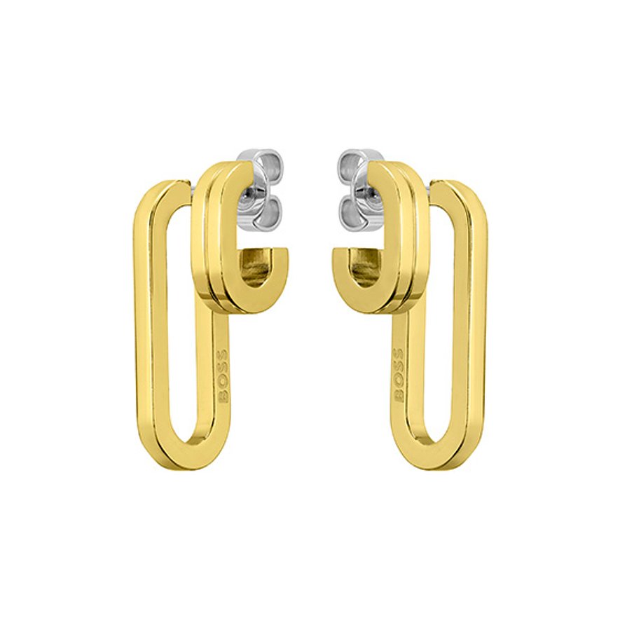 Boss Creolen 1580325