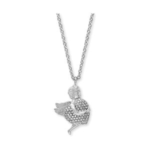 Engelsrufer Kette ERN-ANGEL-HEART