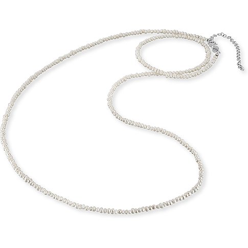 Engelsrufer Kette ERN-70-PE – Bild 2