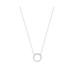 ESPRIT Kette Endless 88672852