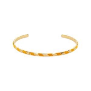 ESPRIT Armreif Candy 88674561