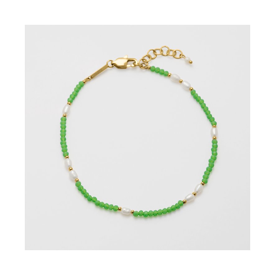 ESPRIT Fußkette 88674855 – Bild 2