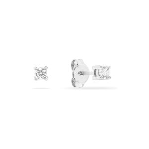 ESPRIT Ohrstecker Belle 88675339