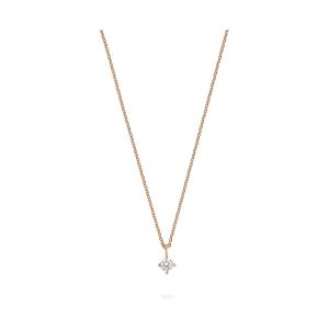 ESPRIT Kette Belle 88675371