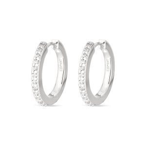 ESPRIT Creolen GLOW 88675878