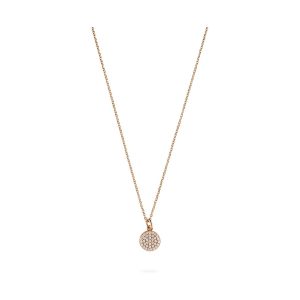 ESPRIT Kette Gleam 88676131