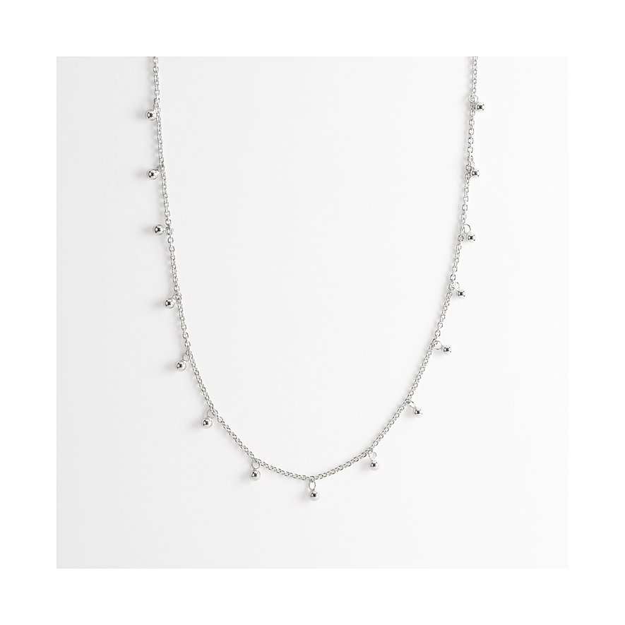 ESPRIT Kette Delicate 88677528 – Bild 2