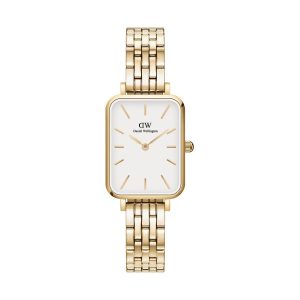 Daniel Wellington Damenuhr DW.DW00100622