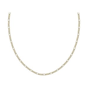 CHRIST Kette 88768248