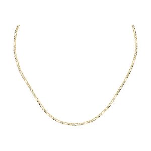 CHRIST Kette 88768256