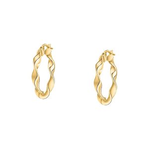 CHRIST Creolen 88776216