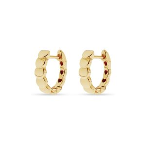 CHRIST Creolen 88788532