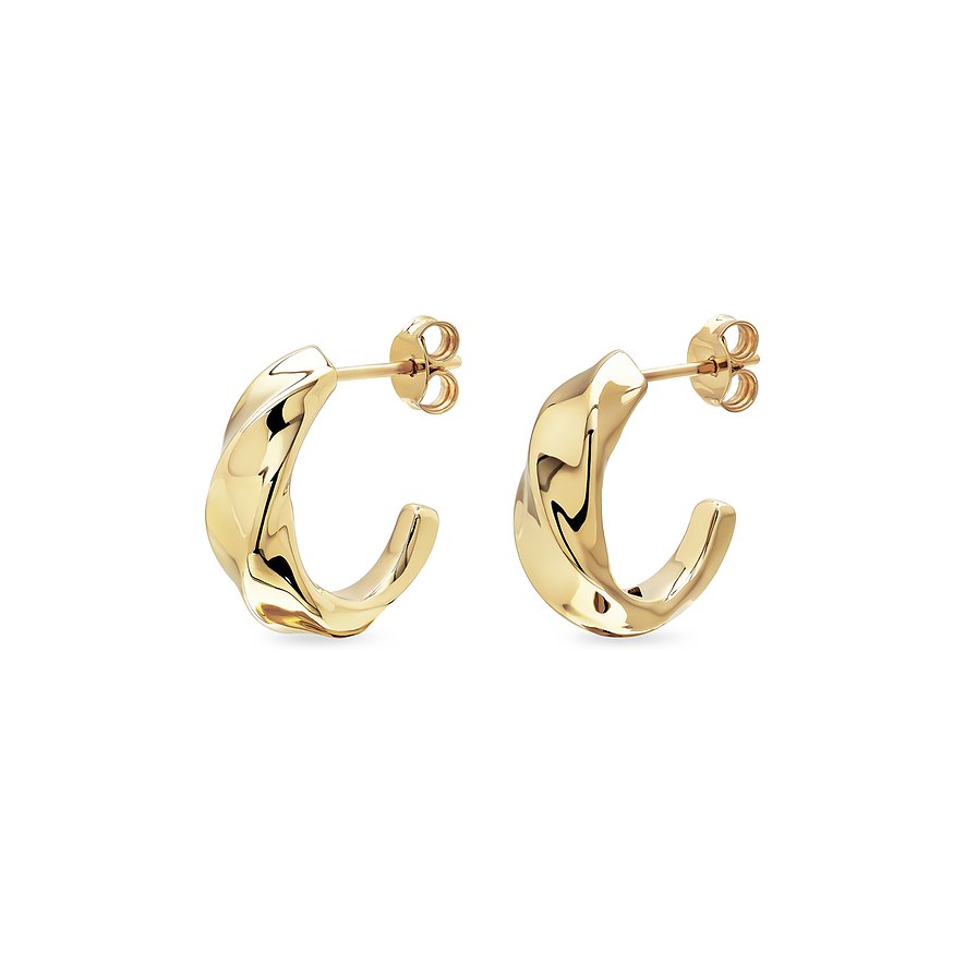 CHRIST Ohrhänger 88809351