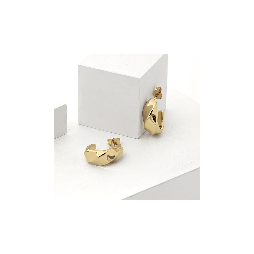 CHRIST Ohrhänger 88809351 – Bild 2