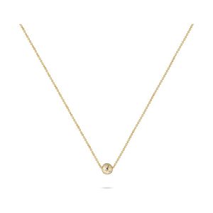 CHRIST Kette 88814703