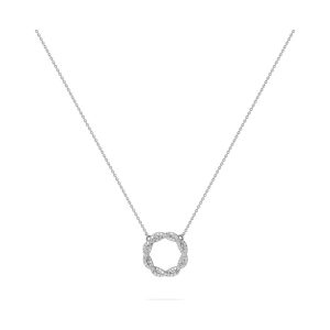 CHRIST Kette 88815157