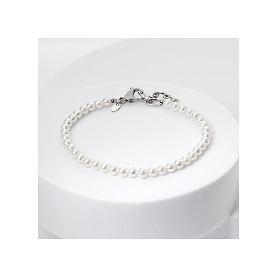 FAVS Armband 88817893 – Bild 2