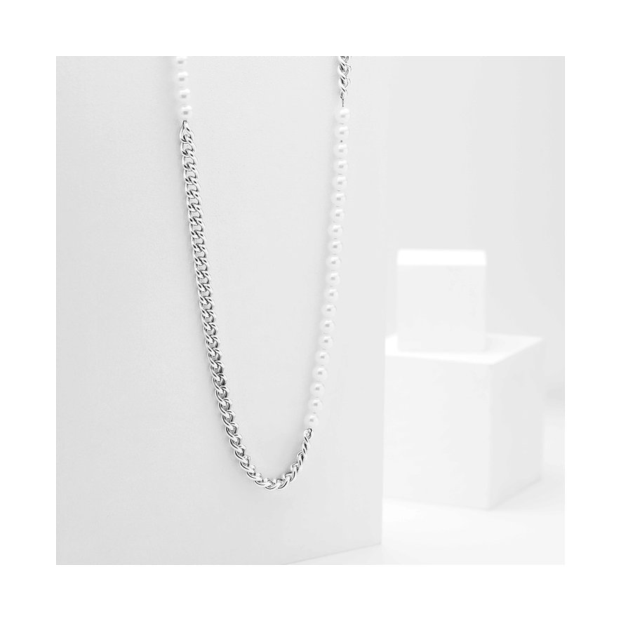 FAVS Kette 88817931 – Bild 2