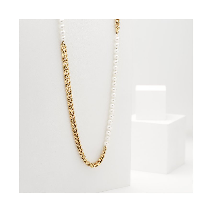 FAVS Kette 88817958 – Bild 2