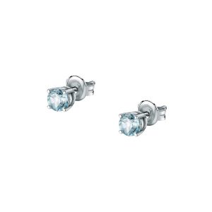 CHRIST Ohrstecker 88830989